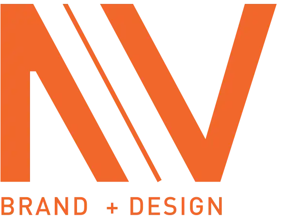 NV Brand + Design