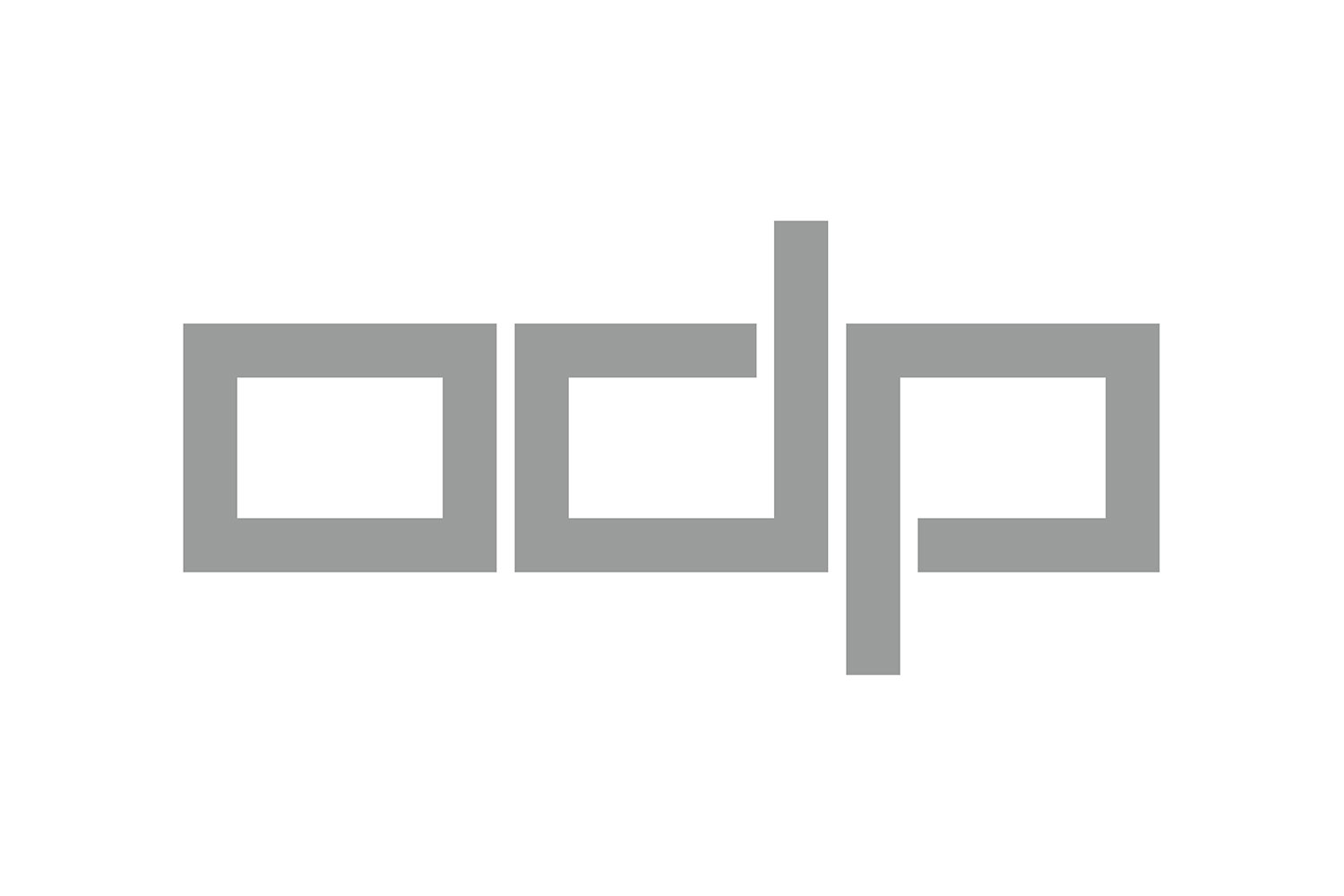 ODp architecture & design